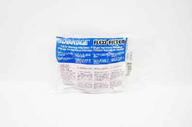 MSA 818343 Flexi-Filter P100 for Advantage Respirators